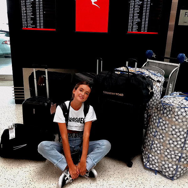nataliesole instagram image archive image