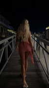 poppyymatildaa Altpins Profile Picture