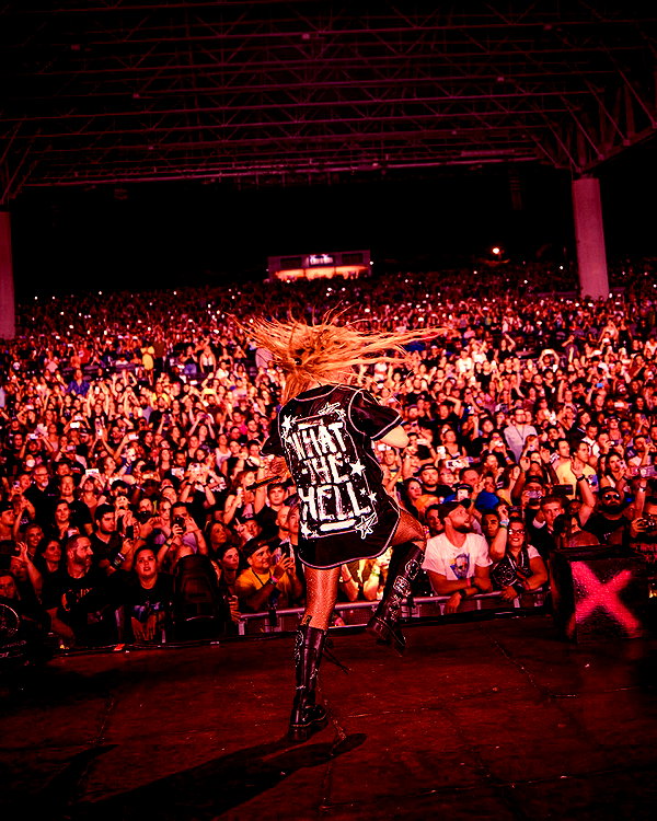 avrillavigne instagram image archive image