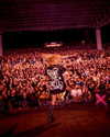avrillavigne Altpins Profile Picture