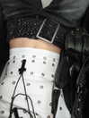 kkwwwv Altpins Profile Picture