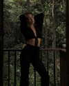 veroni22ka Altpins Profile Picture