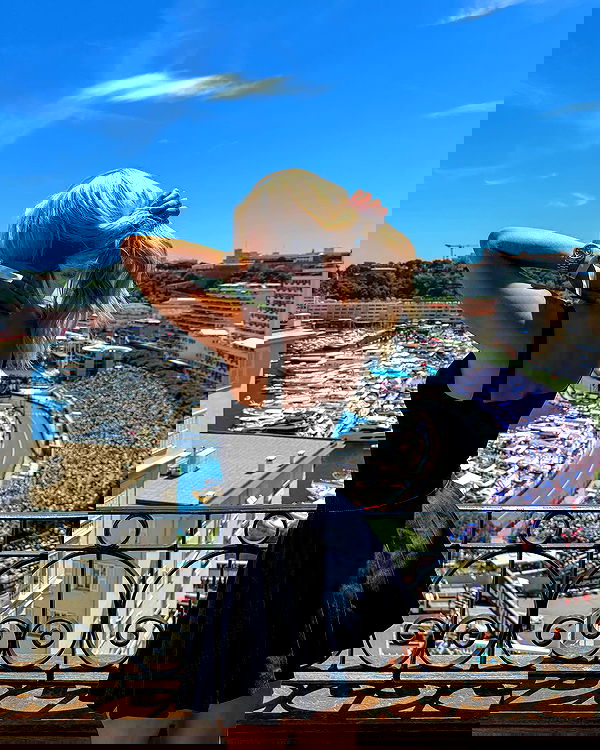 alexis.blond alexis.blond archive image