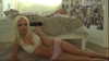 babydollslumber Altpins Profile Picture