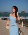 lyhythuedoxinh Altpins Profile Picture