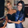 gabbyepstein Altpins Profile Picture