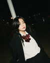 m_ru_0211 Altpins Profile Picture