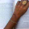 elizabethcampbelljones Altpins Profile Picture
