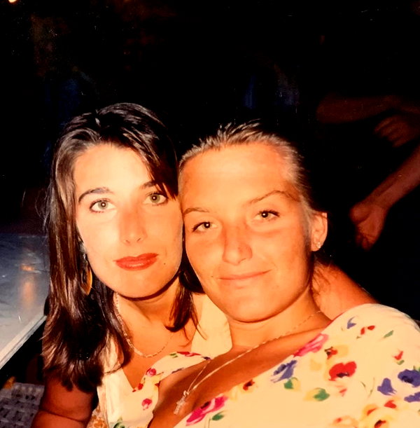 staskaranikolaou instagram image archive image