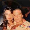 staskaranikolaou Altpins Profile Picture
