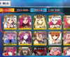 muze Altpins Profile Picture
