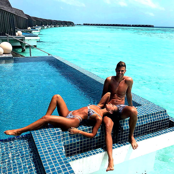 neta_alchimister instagram image archive image
