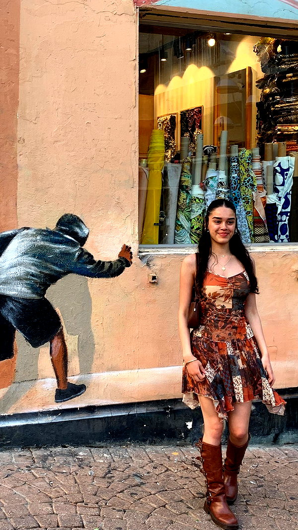 yaelb.resler instagram image archive image