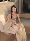 fair_mua Altpins Profile Picture