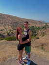 lera.genadenik Altpins Profile Picture