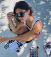 reneeebeller Altpins Profile Picture