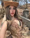 lyhythuedoxinh Altpins Profile Picture