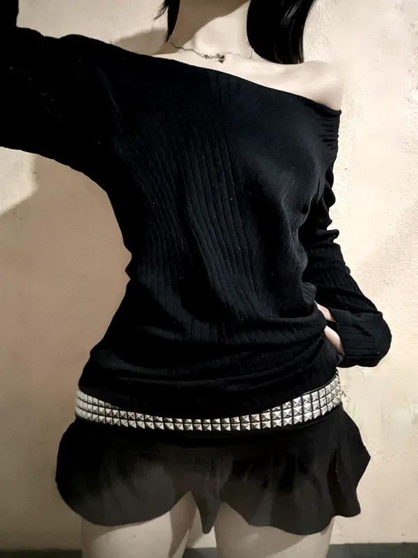 starttles starttles archive image