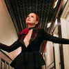 madelame Altpins Profile Picture