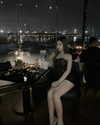 lyhythuedoxinh Altpins Profile Picture