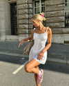 biancanataliie Altpins Profile Picture