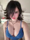 liawaifuu Altpins Profile Picture