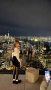 renatarrii Altpins Profile Picture