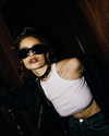 kkwwwv Altpins Profile Picture