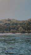 dekota_thompson Altpins Profile Picture