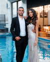 roni.benshushan Altpins Profile Picture