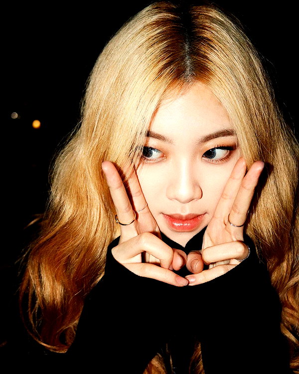 allissashin instagram image archive image