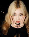 allissashin Altpins Profile Picture
