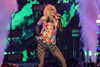 mileycyrus Altpins Profile Picture