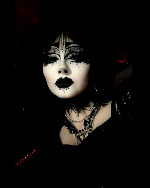 darkblueyoshii instagram image archive image