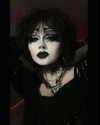 darkblueyoshii Altpins Profile Picture