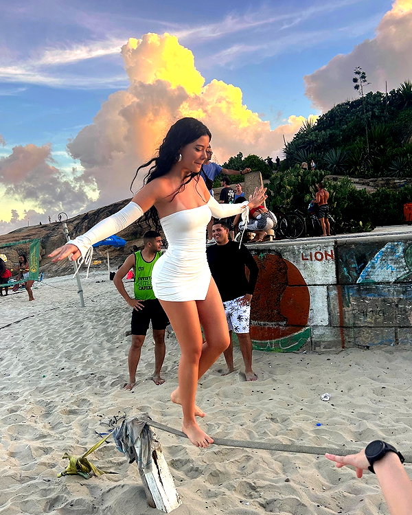 vanessa.rhd instagram image archive image
