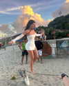 vanessa.rhd Altpins Profile Picture