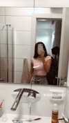 maori_cohen Altpins Profile Picture