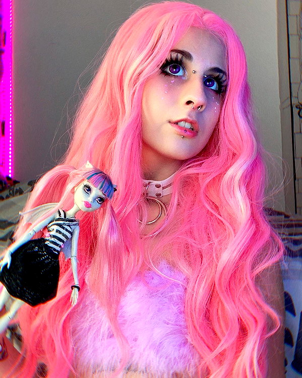 jadelaverne instagram image archive image