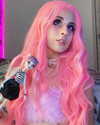jadelaverne Altpins Profile Picture