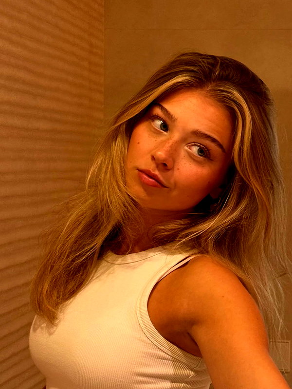 danamrts instagram image archive image