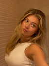 danamrts Altpins Profile Picture