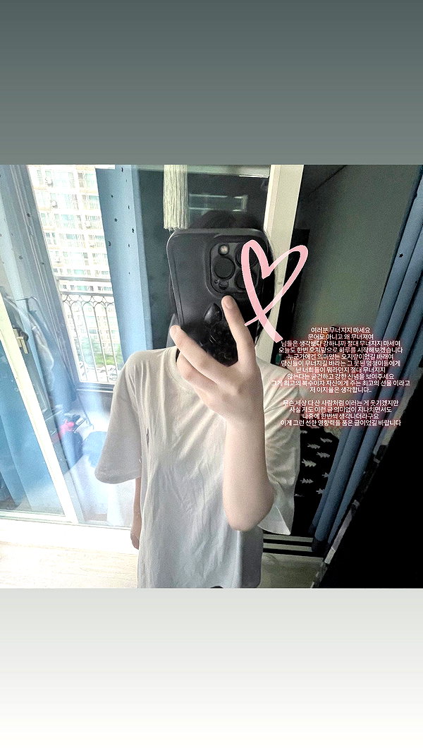 olzlonz instagram image archive image