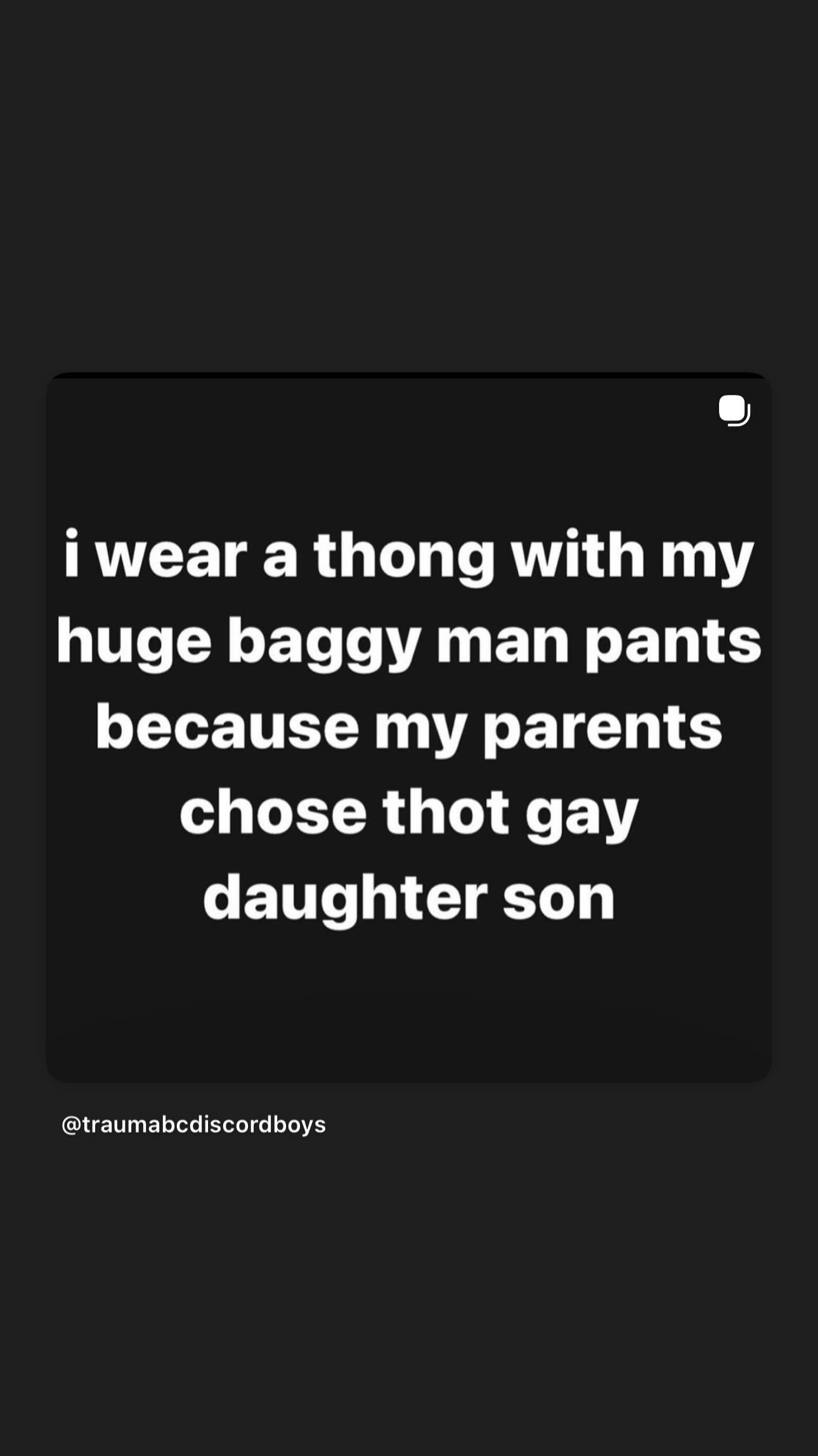 hilaxkitty instagram image archive image