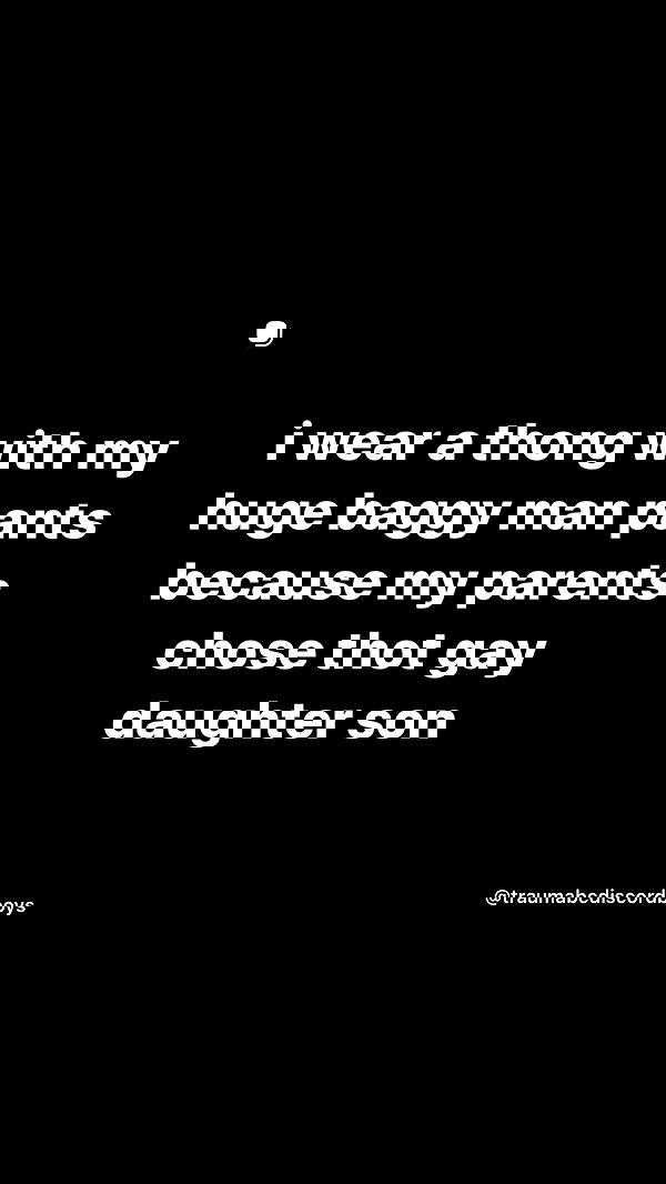 hilaxkitty image ~ Altpins