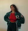mariagabrielasantos Altpins Profile Picture