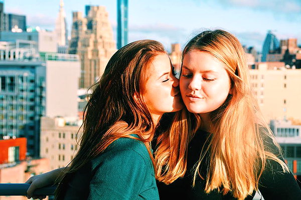 isabella.lauren instagram image archive image