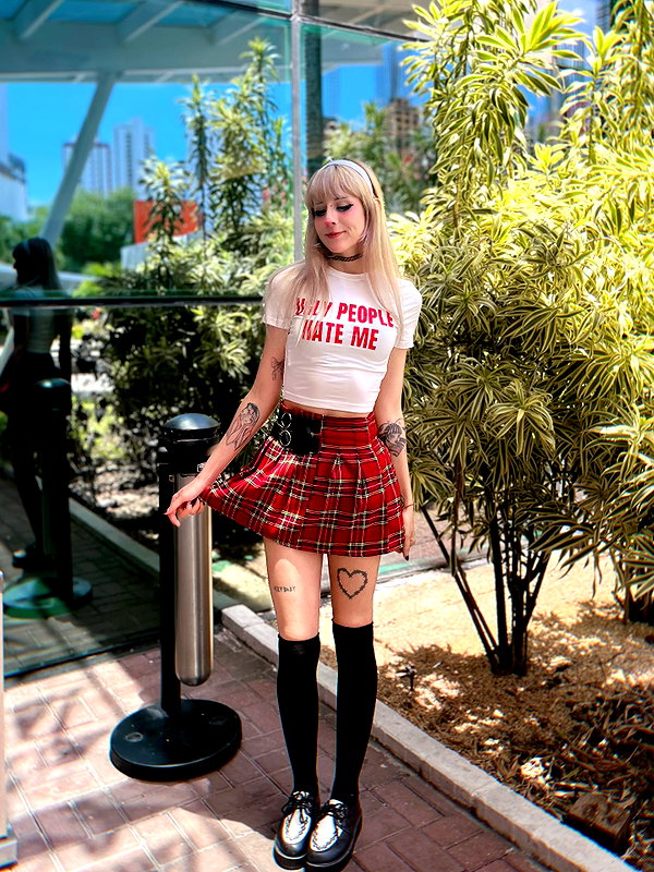 jadelaverne instagram image archive image