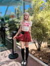jadelaverne Altpins Profile Picture