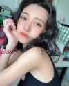 ge.more_x Altpins Profile Picture